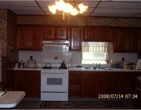 3056 Hustead, Springfield, OH 45502 photo 5