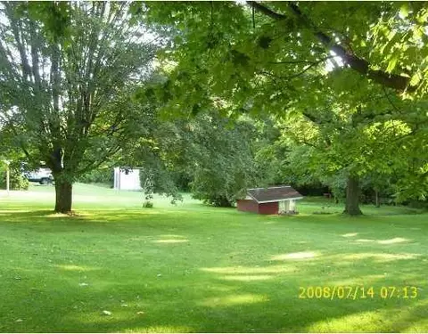 3056 Hustead, Springfield, OH 45502 photo 9