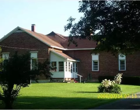 3056 Hustead, Springfield, OH 45502 photo 1