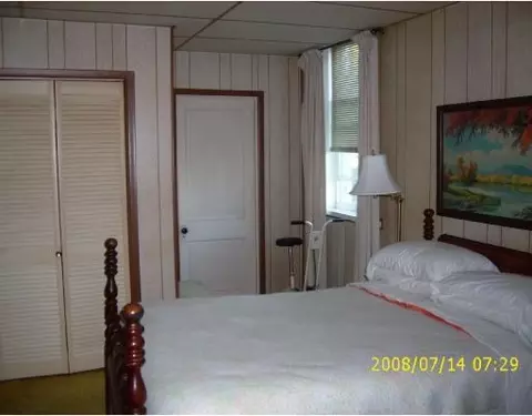 3056 Hustead, Springfield, OH 45502 photo 8