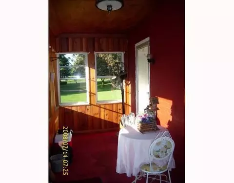3056 Hustead, Springfield, OH 45502 photo 3