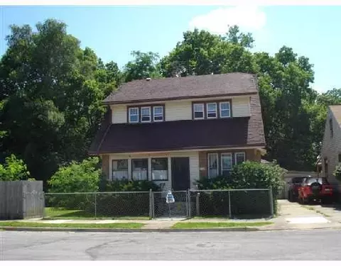 740 Rodgers, Springfield, OH 45503 photo 2