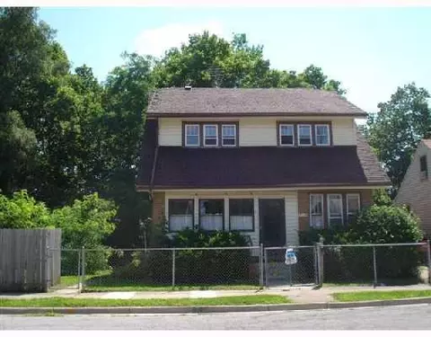 740 Rodgers, Springfield, OH 45503 photo 3