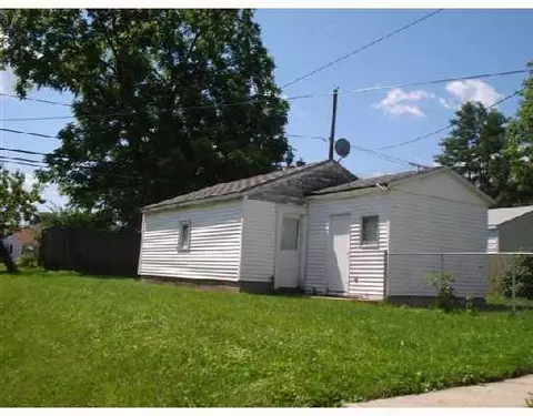 2229 Columbus, Springfield, OH 45503 photo 3