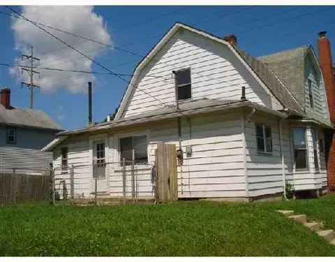 2229 Columbus, Springfield, OH 45503 photo 4