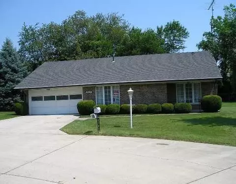 3352 Flowerdale #3352, Springfield, OH 45504 photo 1