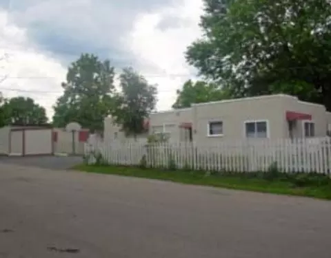 1811 Broadway, Springfield, OH 45504 photo 3