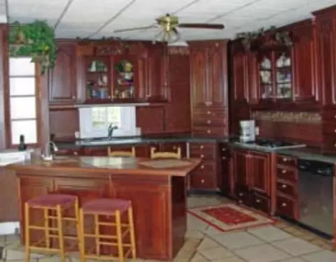 1811 Broadway, Springfield, OH 45504 photo 10