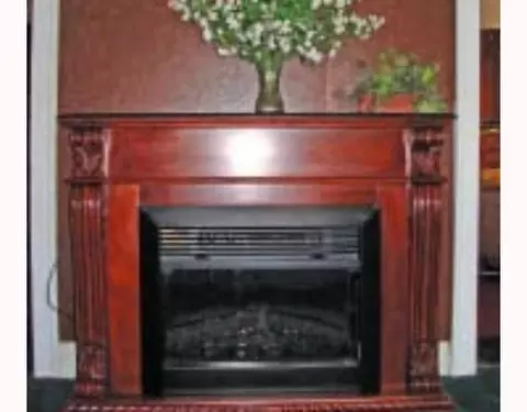 1811 Broadway, Springfield, OH 45504 photo 7