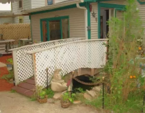 1811 Broadway, Springfield, OH 45504 photo 5
