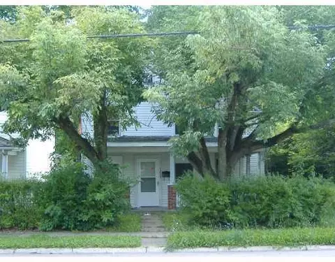 1211 Innisfallen, Springfield, OH 45506 photo 1