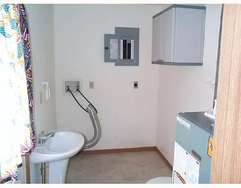 312 Washington, Mendon, OH 45862 photo 10