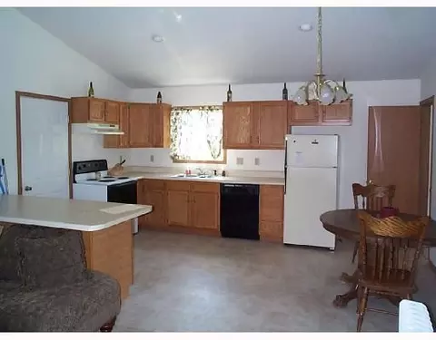 312 Washington, Mendon, OH 45862 photo 5
