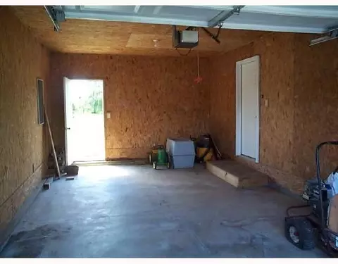 312 Washington, Mendon, OH 45862 photo 11