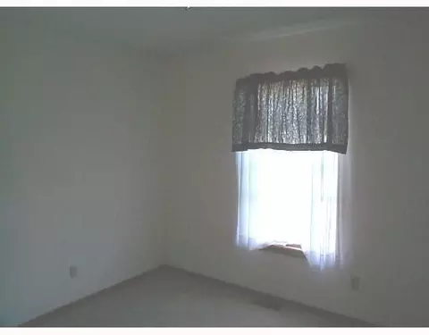 312 Washington, Mendon, OH 45862 photo 6