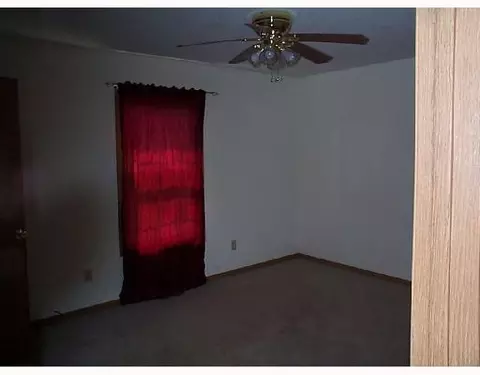 312 Washington, Mendon, OH 45862 photo 7