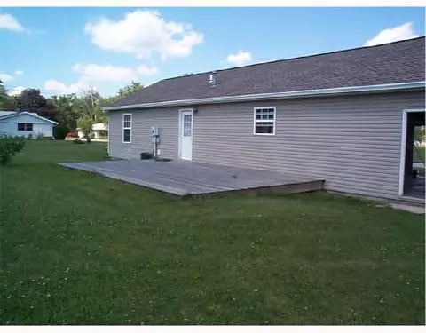 312 Washington, Mendon, OH 45862 photo 3