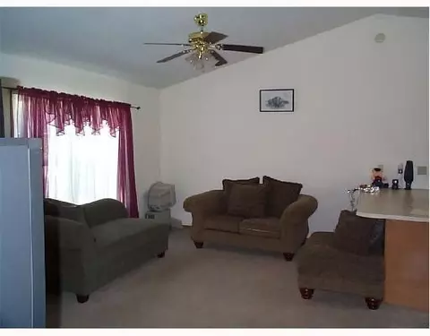312 Washington, Mendon, OH 45862 photo 4