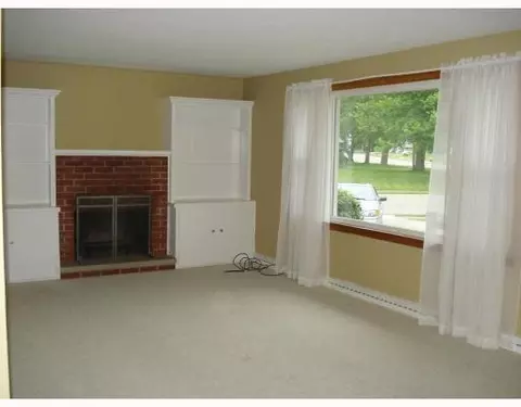 1235 Torrence Dr, Springfield, OH 45503 photo 4