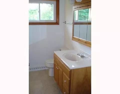 1235 Torrence Dr, Springfield, OH 45503 photo 6