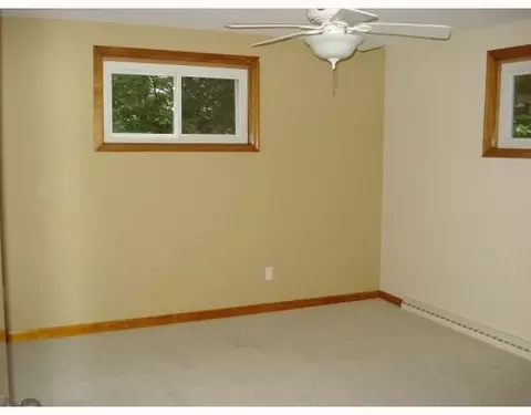 1235 Torrence Dr, Springfield, OH 45503 photo 5