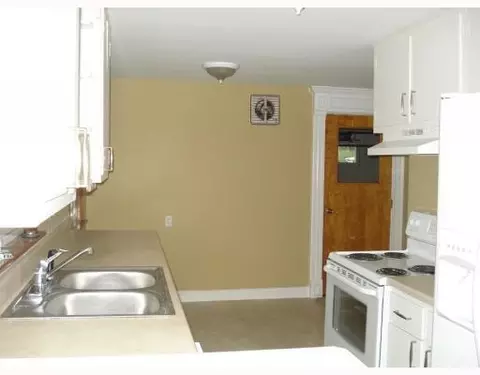 1235 Torrence Dr, Springfield, OH 45503 photo 9