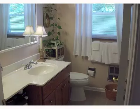 2157 W Mile Rd, Springfield, OH 45503 photo 7