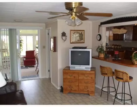 2157 W Mile Rd, Springfield, OH 45503 photo 9