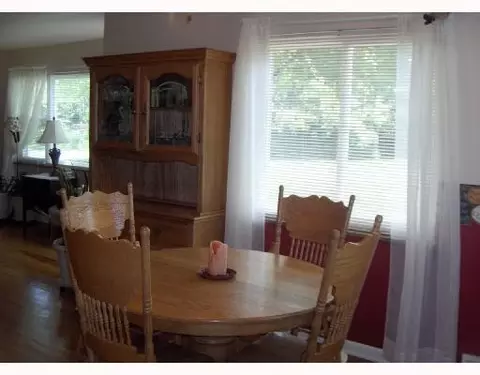 2157 W Mile Rd, Springfield, OH 45503 photo 3