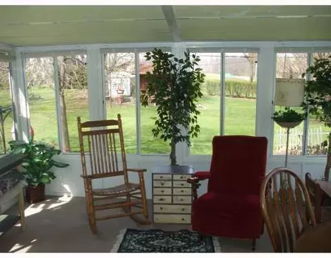2157 W Mile Rd, Springfield, OH 45503 photo 10