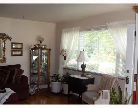 2157 W Mile Rd, Springfield, OH 45503 photo 5