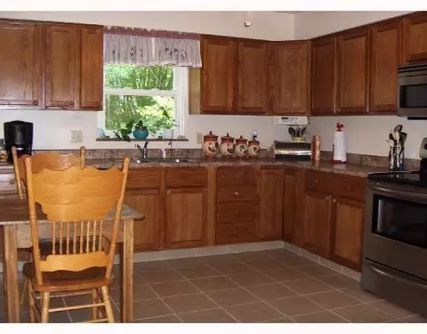 2157 W Mile Rd, Springfield, OH 45503 photo 8