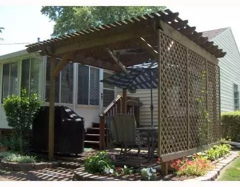 2157 W Mile Rd, Springfield, OH 45503 photo 11