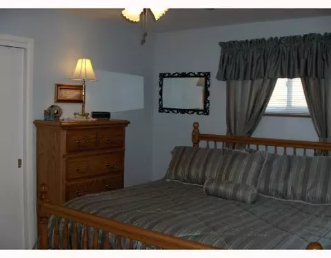 2157 W Mile Rd, Springfield, OH 45503 photo 4