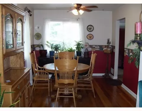 2157 W Mile Rd, Springfield, OH 45503 photo 6