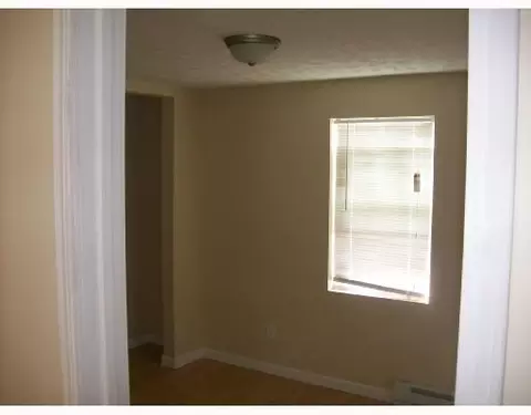 723 Dixie Ave, Troy, OH 45373 photo 6