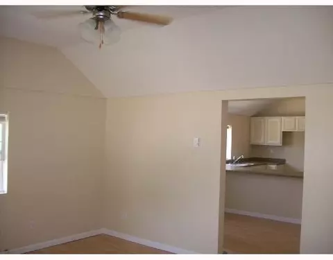 723 Dixie Ave, Troy, OH 45373 photo 5