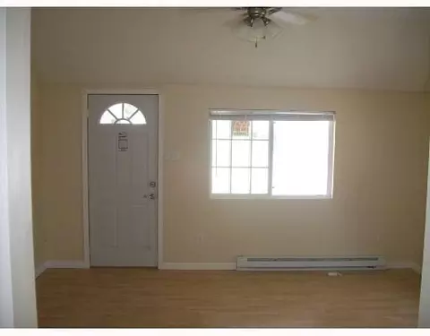723 Dixie Ave, Troy, OH 45373 photo 4