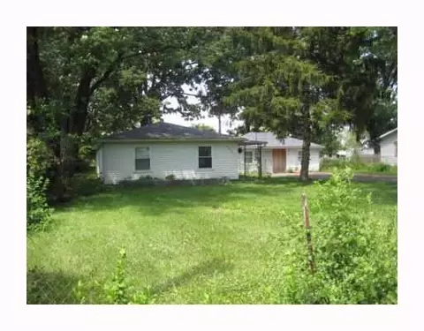 4906 Alpha, Springfield, OH 45504 photo 1