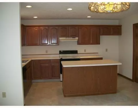 3357 Ashbury, Springfield, OH 45502 photo 7