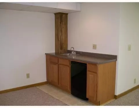 3357 Ashbury, Springfield, OH 45502 photo 9