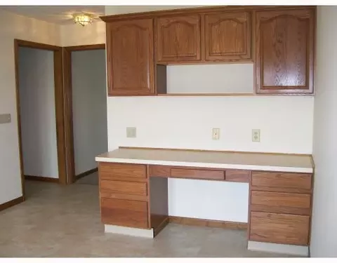 3357 Ashbury, Springfield, OH 45502 photo 8