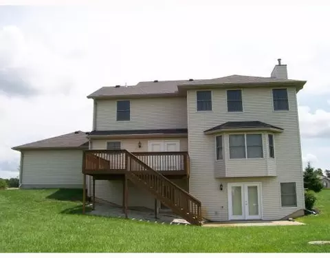 3357 Ashbury, Springfield, OH 45502 photo 2