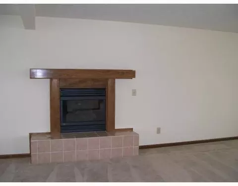 3357 Ashbury, Springfield, OH 45502 photo 6
