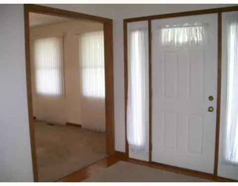 3357 Ashbury, Springfield, OH 45502 photo 12
