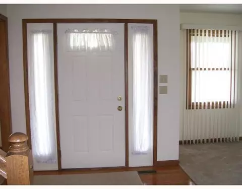 3357 Ashbury, Springfield, OH 45502 photo 5
