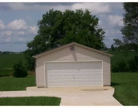 3357 Ashbury, Springfield, OH 45502 photo 3