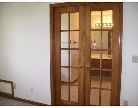 3357 Ashbury, Springfield, OH 45502 photo 11