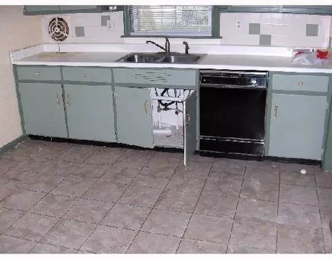 1422 Northgate Rd, Springfield, OH 45504 photo 3