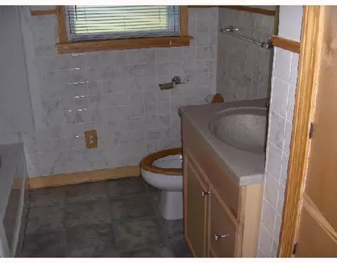 1422 Northgate Rd, Springfield, OH 45504 photo 4